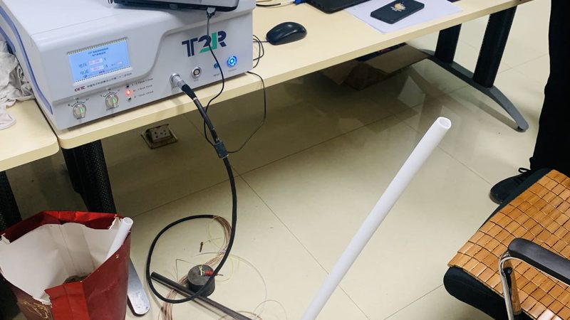 电子产品设计定制：揭秘背后的工艺与选择之道**